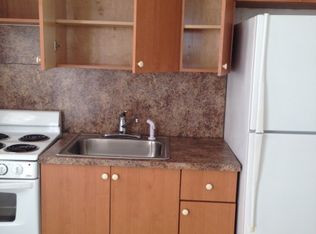 752 NW 6th St #2, Hallandale Beach, FL 33009