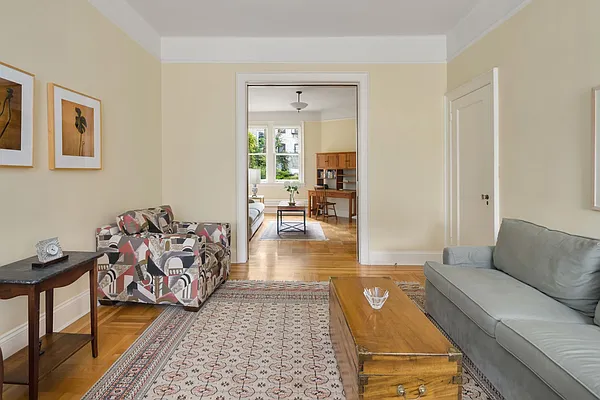 Sold by Douglas Elliman Real Estate (DO NOT USE) | media 10