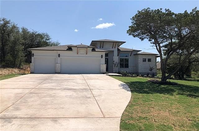 1st image of 5113 Diamante Dr