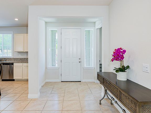 4th image of 2240 Kaitlyn Place