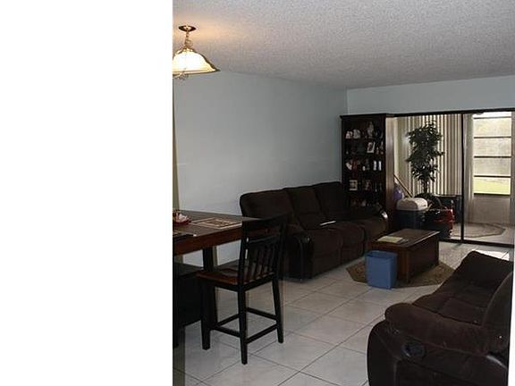 3rd image of 10466 Sunrise Lakes Blvd APT 112