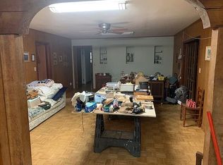 2606 Ridge Rd, Yazoo City, MS 39194