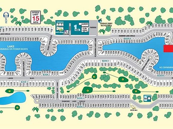 5th image of 1328 Nickel Lake PT