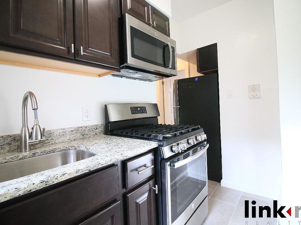 1st image of 4707 39th St APT 7A