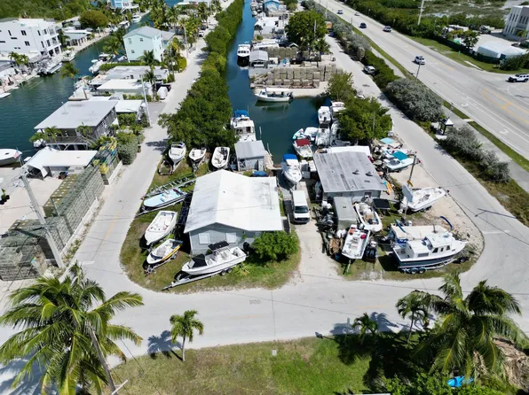24931 Overseas Hwy, Summerland Key, FL 33042