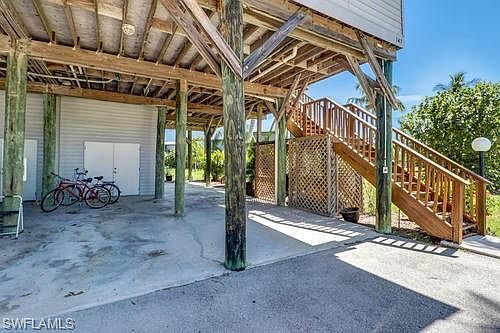 5th image of 147 Smallwood Dr APT 4-B