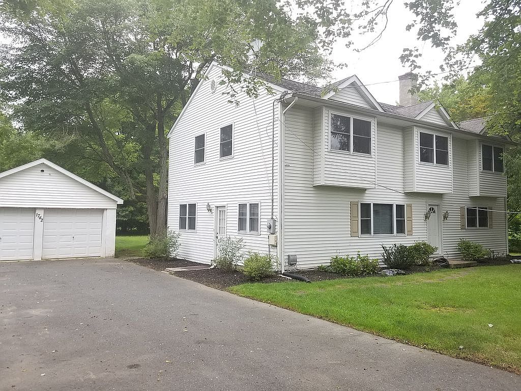 1742 Old Trenton Rd, West Windsor, NJ 08550 Zillow