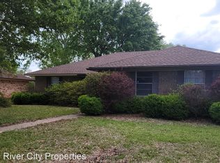 2500 Downs St, Bossier City, LA 71111