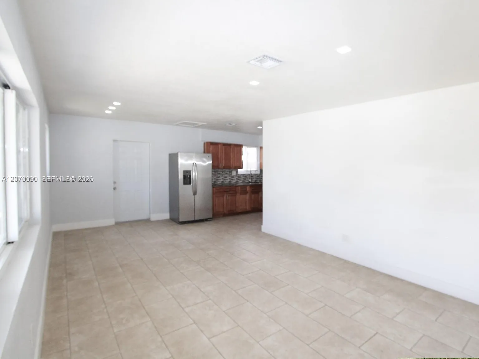 Richland Estates — Photo 4