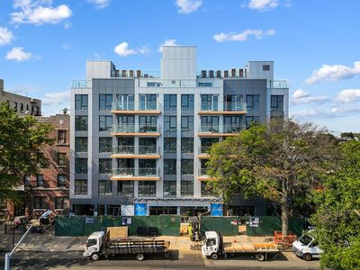 8800 Bay Pkwy #4D, Brooklyn, NY, 11214