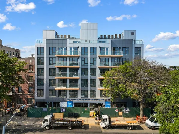 8800 Bay Pkwy #3F, Brooklyn, NY 11214