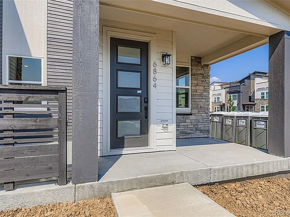2nd image of 6864 Bryant Court