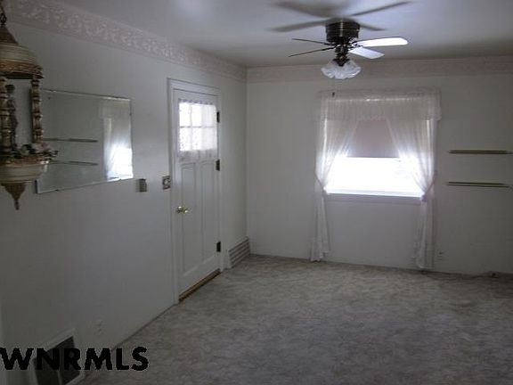 5th image of 1321 Avenue H