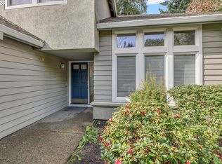 32493 SW Juliette Dr, Wilsonville, OR 97070