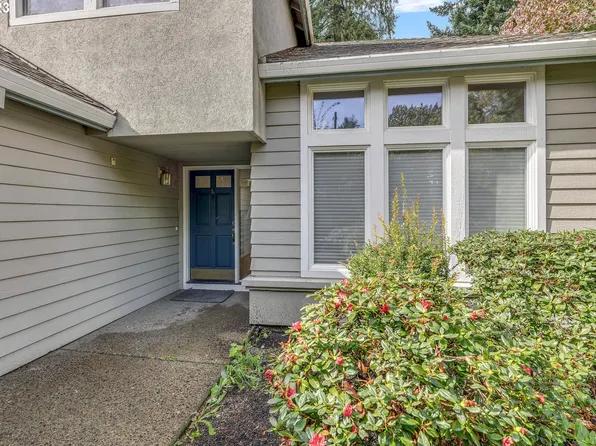 32493 SW Juliette Dr, Wilsonville, OR 97070