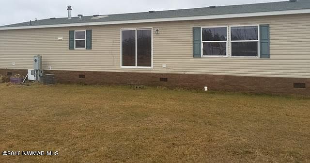 2nd image of 9507 Ironwood Ln NW