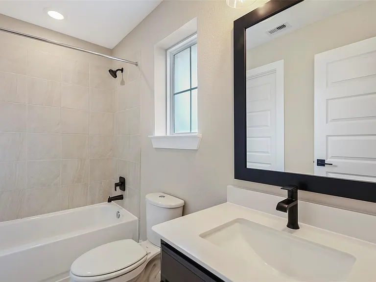 2013 Woodland Pine Ct — Photo 33