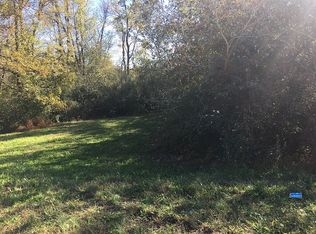 3069 Highway 412 W, Parsons, TN 38363