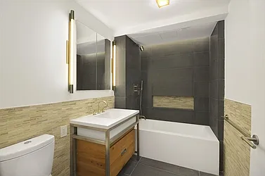 Rented by Home Ambassadors