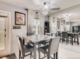 254 Brighton #254-G, Boca Raton, FL 33434