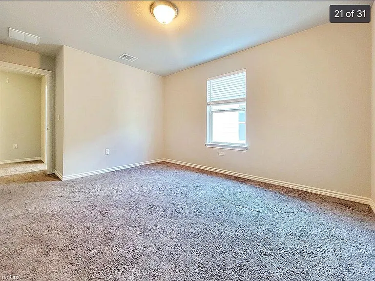 9006 Gage Dr — Photo 12