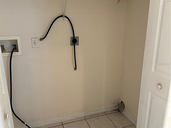 4th image of 530 Belltower Ave #5301C