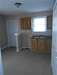 2nd image of 1291 E 24th Ave