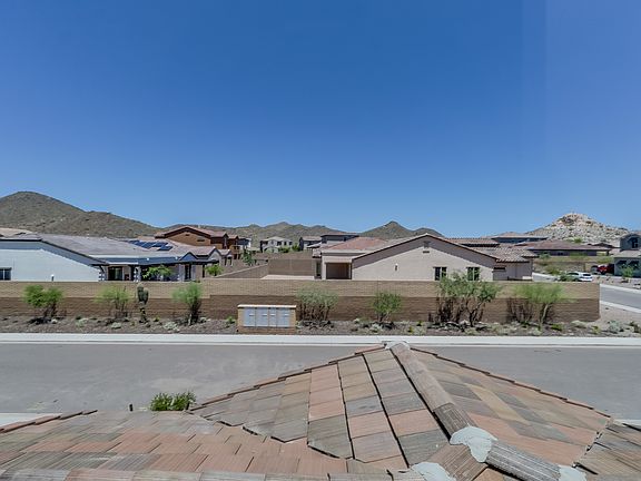 2nd image of 13765 W Creosote Dr
