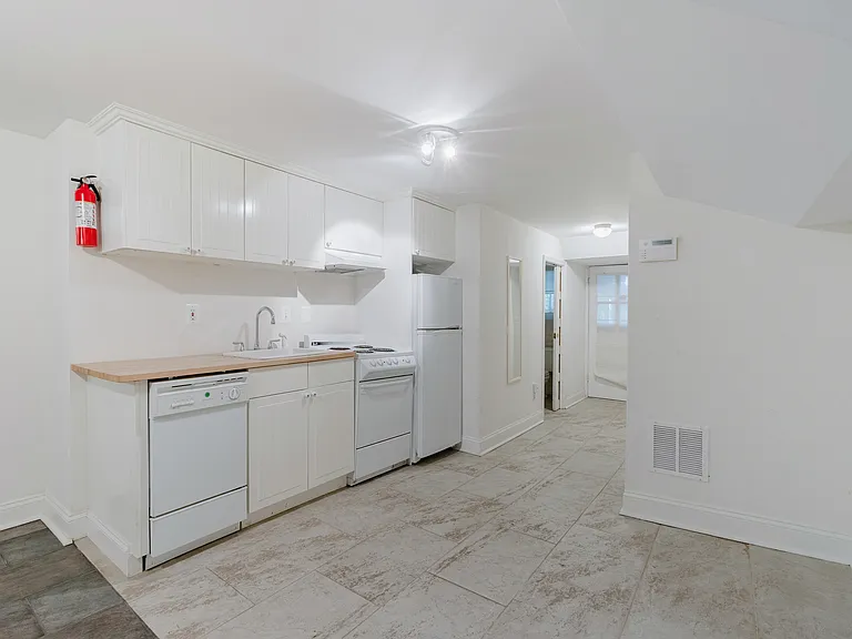 2014 Klingle Rd NW — Photo 50