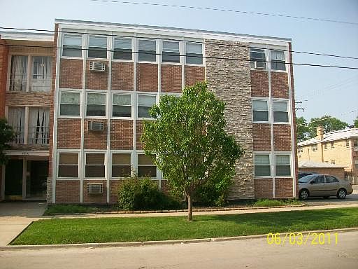 1st image of 4654 W Keeney St #1S