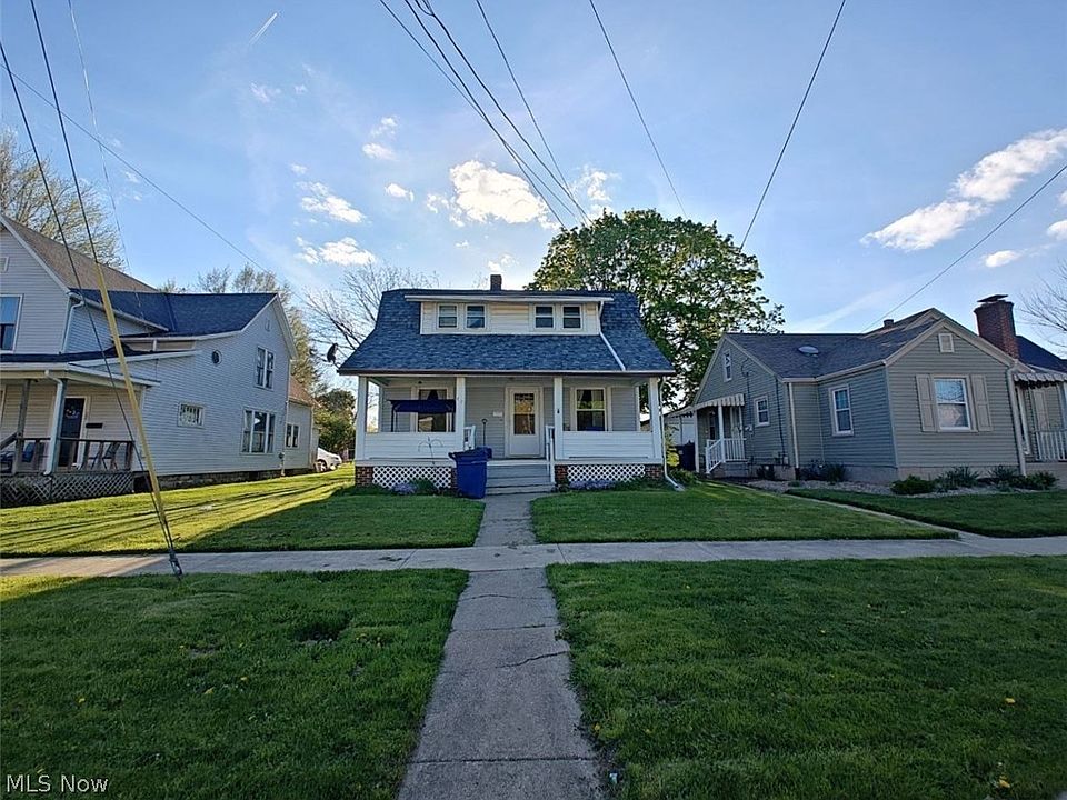 1st image of 10 Wentz Ave
