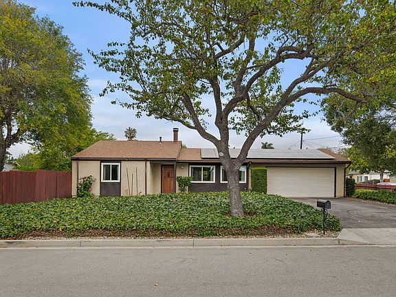 2nd image of 325 Palisades Dr