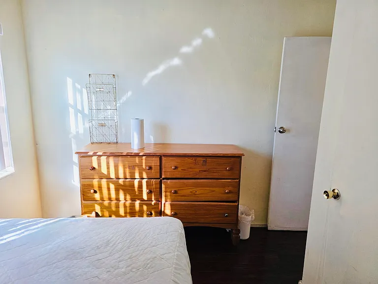 6109 Dahlia Dr — Photo 5
