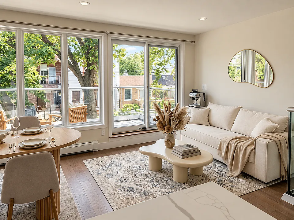 19-25 22nd Rd #PENTHOUSE
