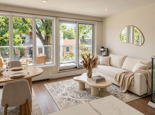 19-25 22nd Rd #Penthouse, Astoria, NY 11105