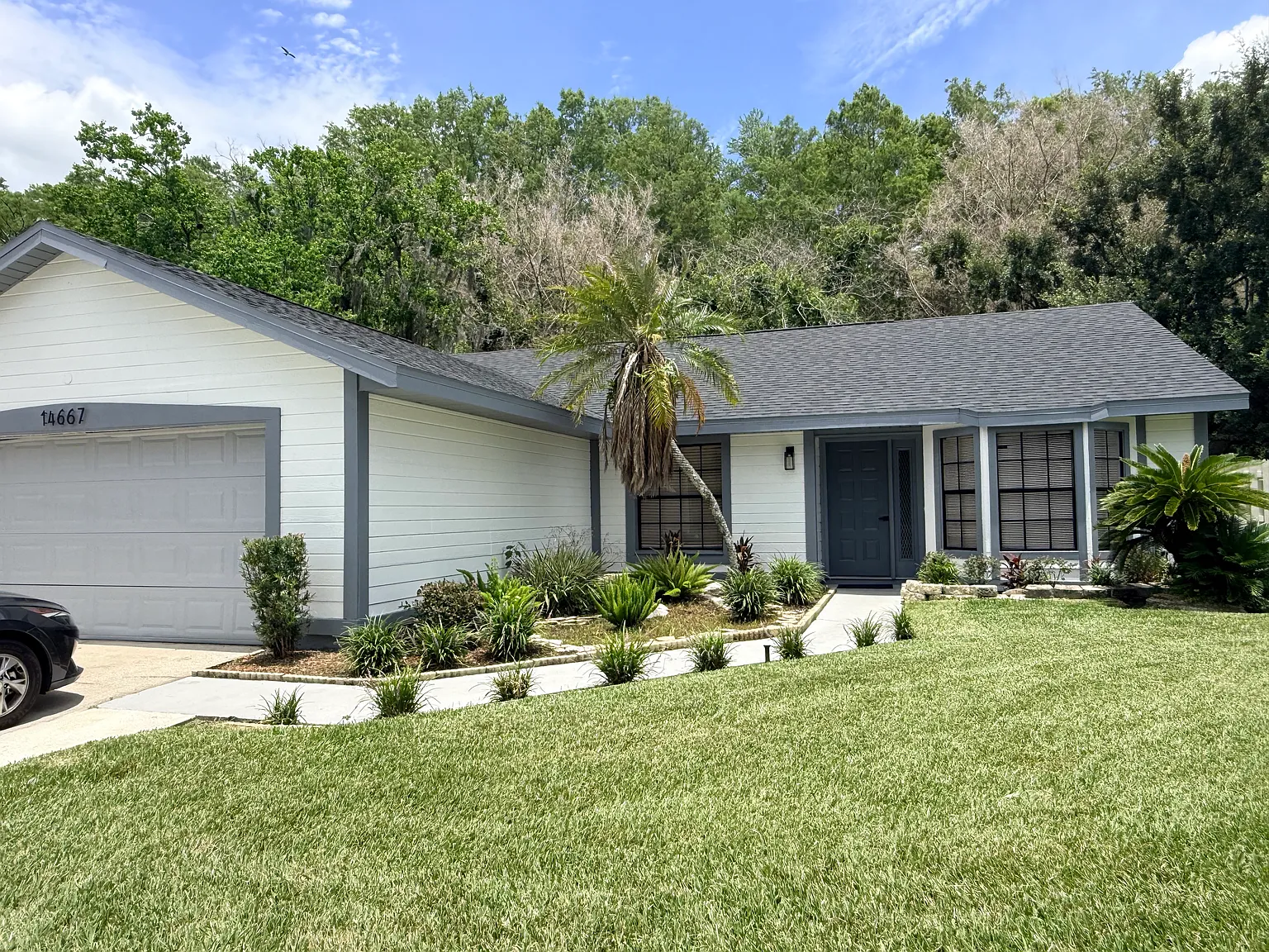 14667 Eagles Crossing Dr — Photo 2