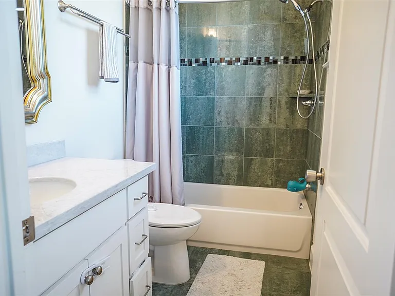 5636 Kiam St #A — Photo 22