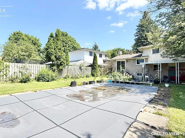 82 Confederation Dr — Photo 22
