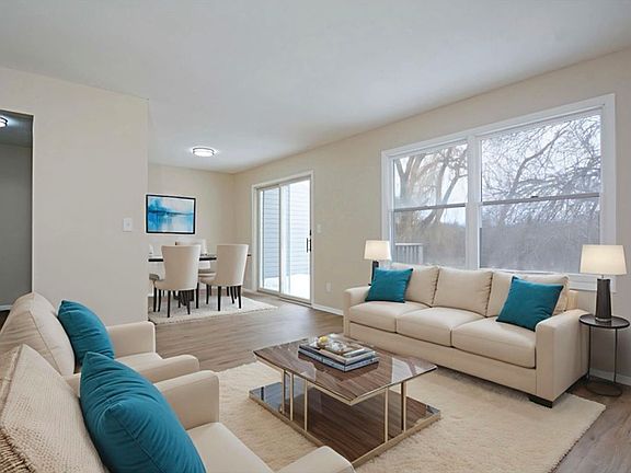 2nd image of 5458 Egan Dr