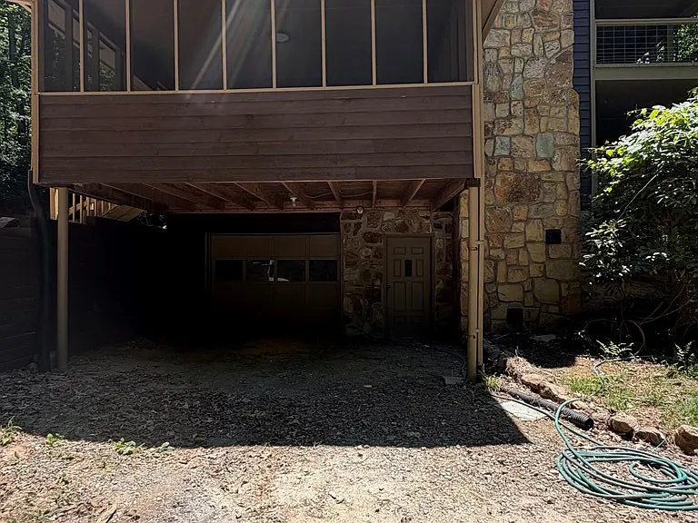 18607 Morganton Hwy — Photo 2