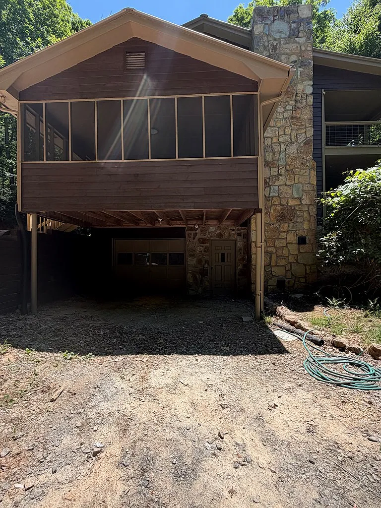 Building Photo - 18607 Morganton Hwy