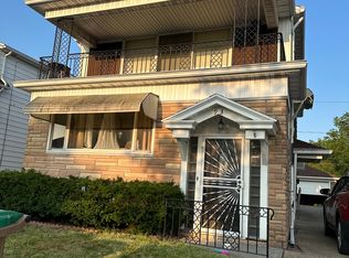 93 Preston Rd FLOOR 2, Buffalo, NY 14215