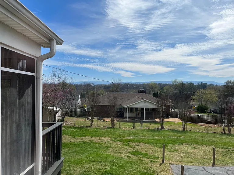 1024 Sterling Ave — Photo 39