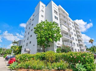720 Orton Ave APT 301, Fort Lauderdale, FL 33304