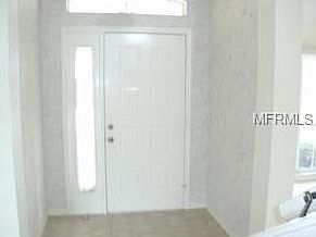2nd image of 347 Caloosa Palms Ct