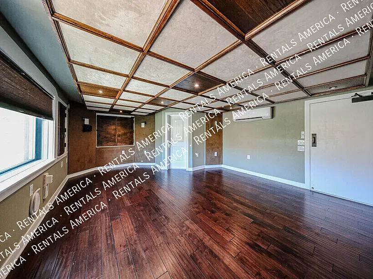 15811 E Richwood Ave — Photo 41