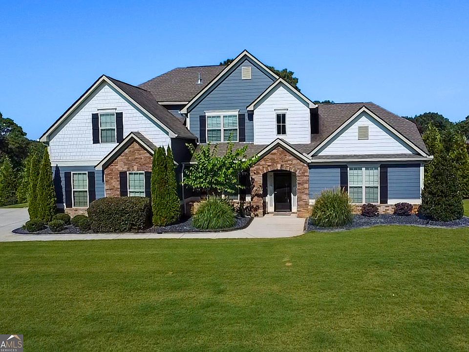 1st image of 408 Warren Way