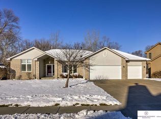 2112 S 178th St, Omaha, NE 68130