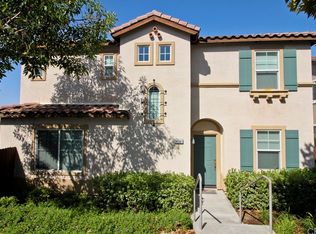 34041 Lily Rd, Yucaipa, CA 92399