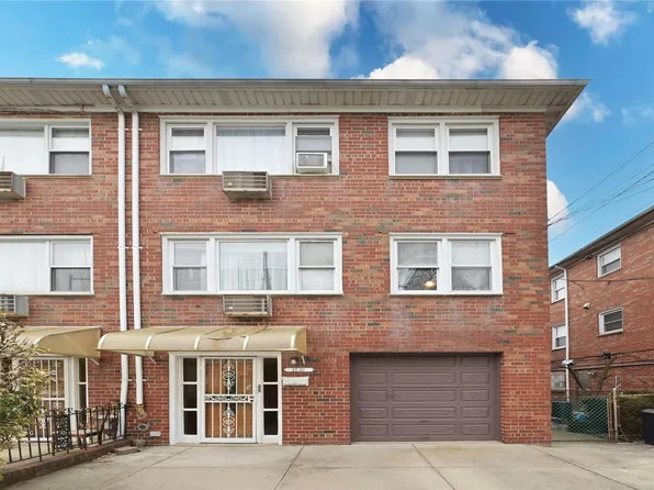 42-30 164th Street, Flushing, NY 11358